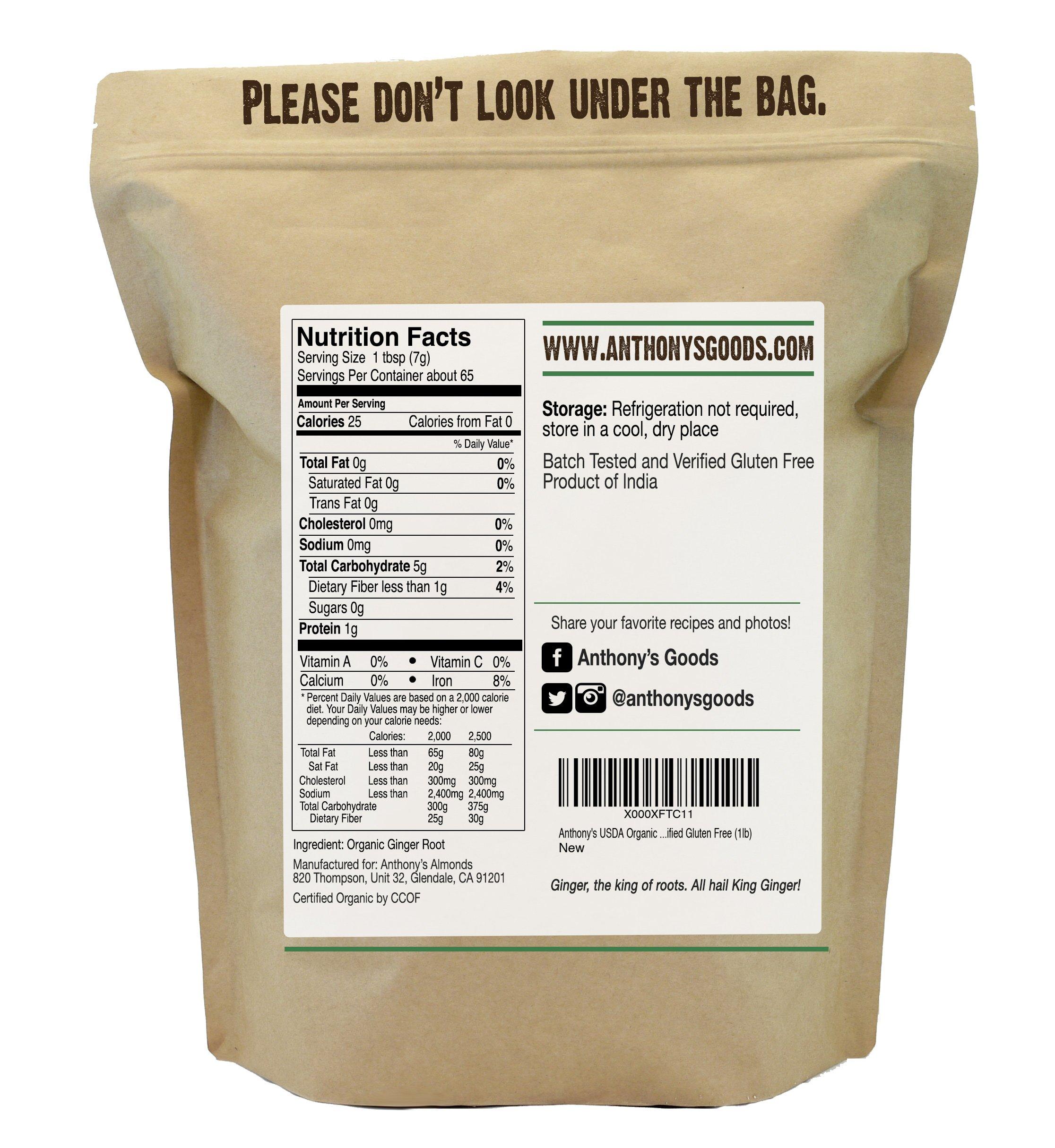 Эритритол при кето диете быстро